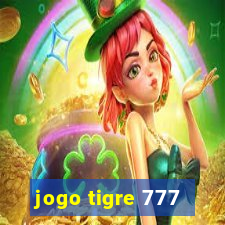 jogo tigre 777 - Cemstoretec